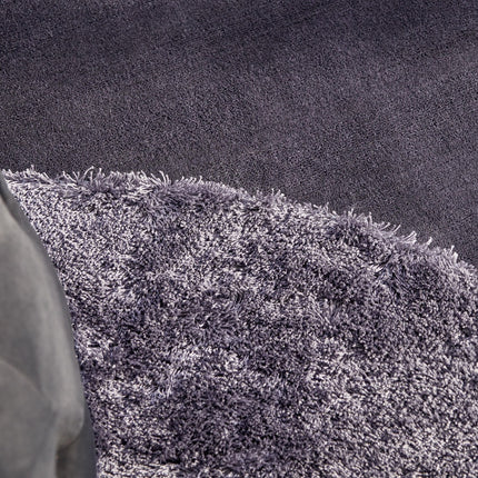 Feelgood by Brinker vloerkleed Perugia blauw 226