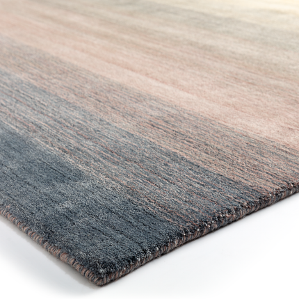Feelgood by Brinker vloerkleed Portofino multi 04