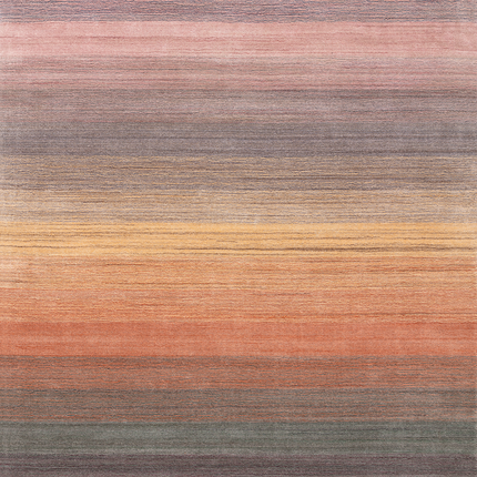 Feelgood by Brinker vloerkleed Portofino multi 04