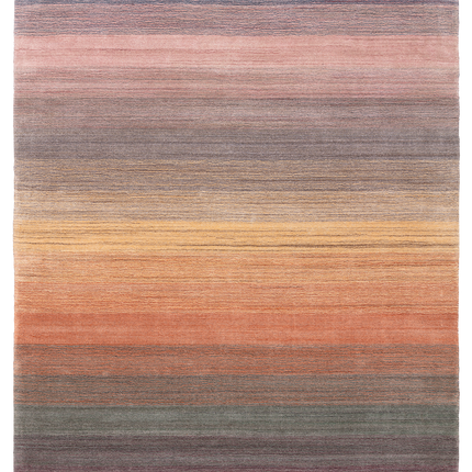 Feelgood by Brinker vloerkleed Portofino multi 04