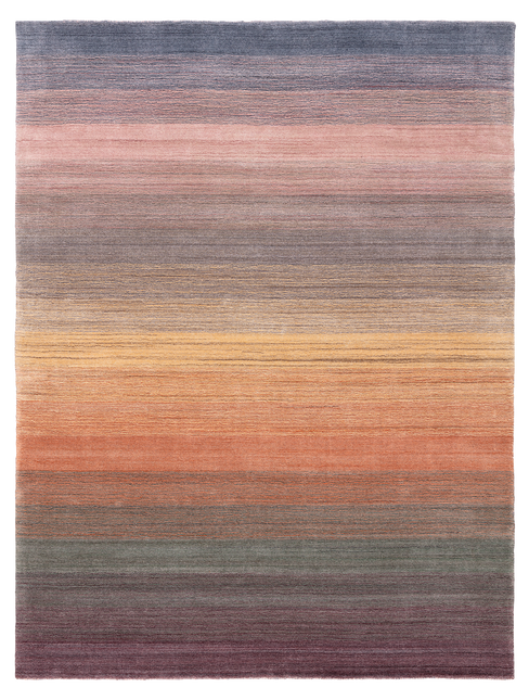 Vloerkleed Portofino multi 04 Brinker Carpets