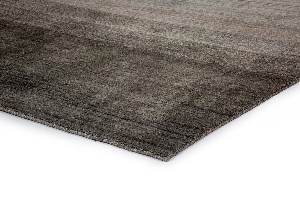 Vloerkleed Portofino beige 02 Brinker Carpets