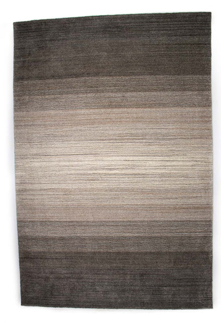 Vloerkleed Portofino beige 02 Brinker Carpets