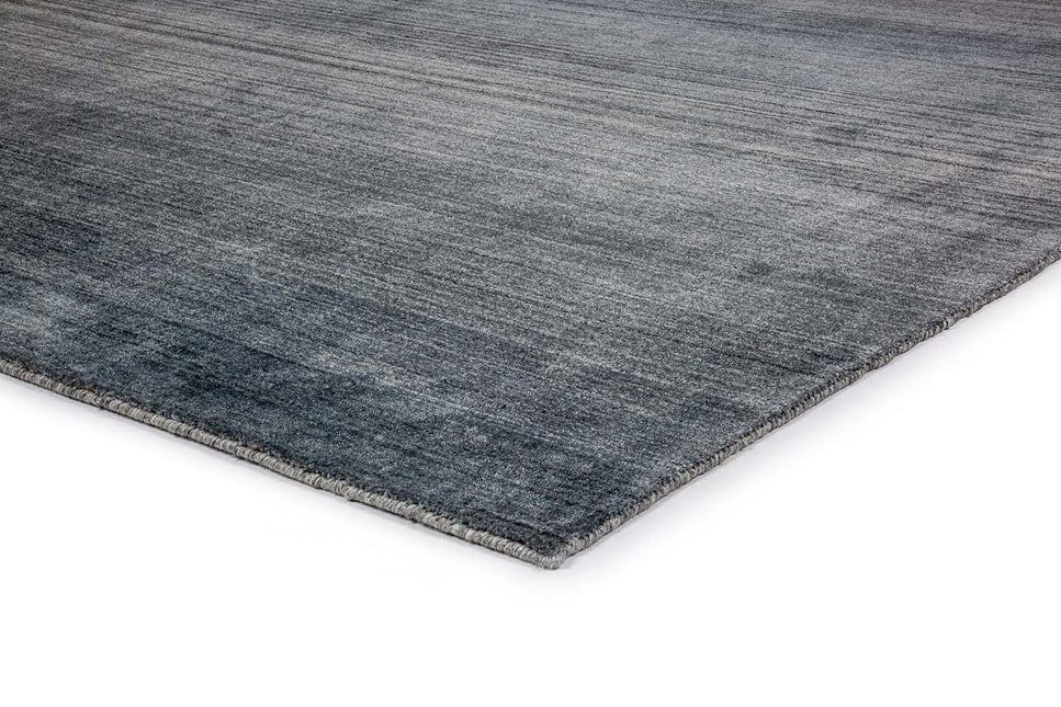 Vloerkleed Portofino blauw 01 Brinker Carpets