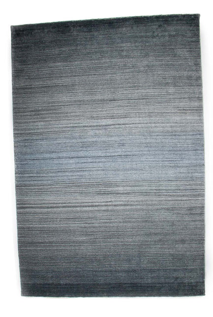 Vloerkleed Portofino blauw 01 Brinker Carpets