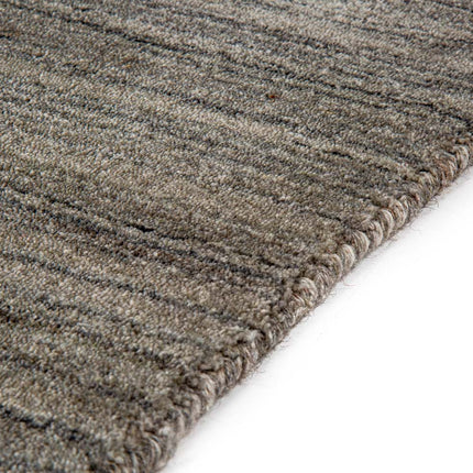Feelgood by Brinker vloerkleed Portofino grijs 03