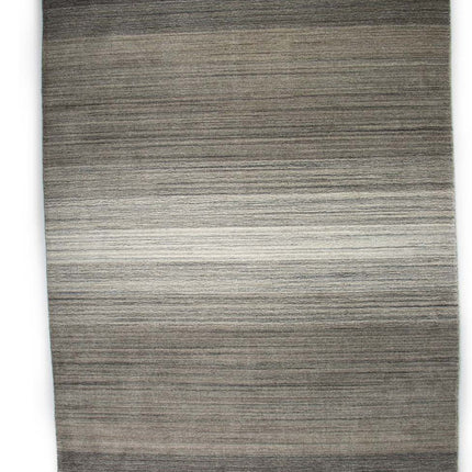 Feelgood by Brinker vloerkleed Portofino grijs 03