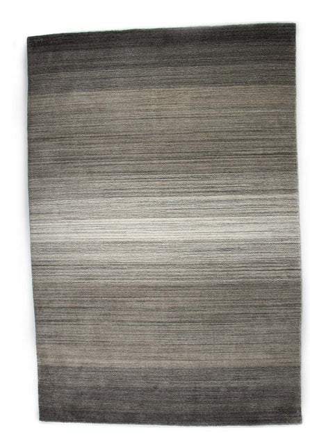 Vloerkleed Portofino grijs 03 Brinker Carpets