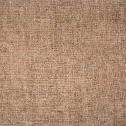 Wollen vloerkleed Rome Beige 02 - Brinker Carpets