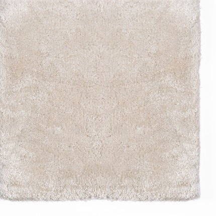 Vloerkleed Suave 01 De Munk Carpets