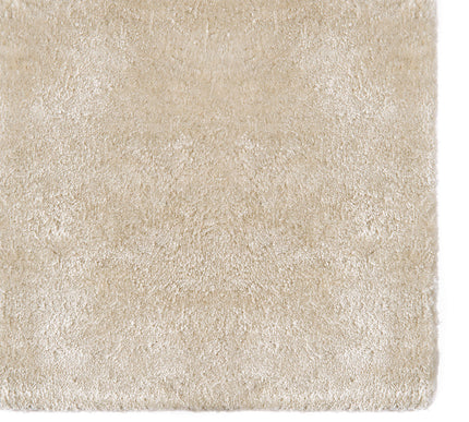 Vloerkleed Suave 02 De Munk Carpets