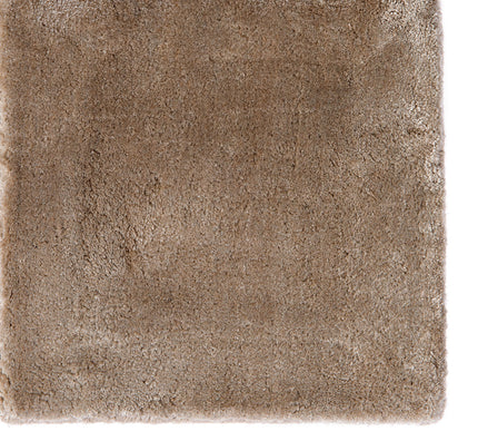 Vloerkleed Suave 04 De Munk Carpets