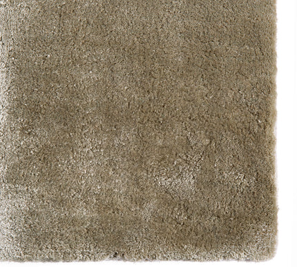 Vloerkleed Suave 05 De Munk Carpets