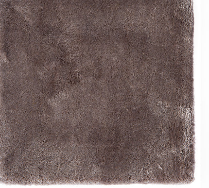 Vloerkleed Suave 06 De Munk Carpets