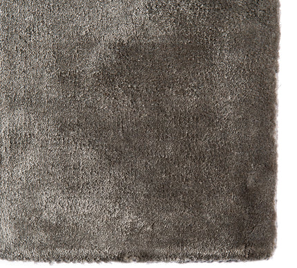 Vloerkleed Suave 09 De Munk Carpets