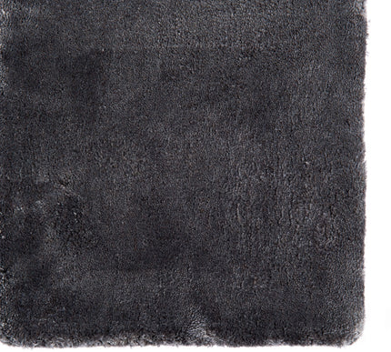 Vloerkleed Suave 10 De Munk Carpets