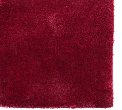 Vloerkleed Suave 14 De Munk Carpets