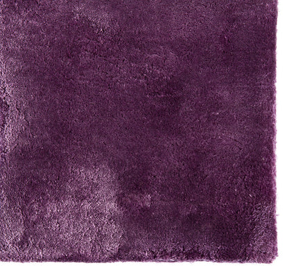 Vloerkleed Suave 15 De Munk Carpets