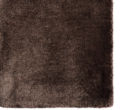 Vloerkleed Suave 18 De Munk Carpets