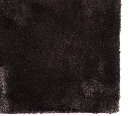 Vloerkleed Suave 19 De Munk Carpets