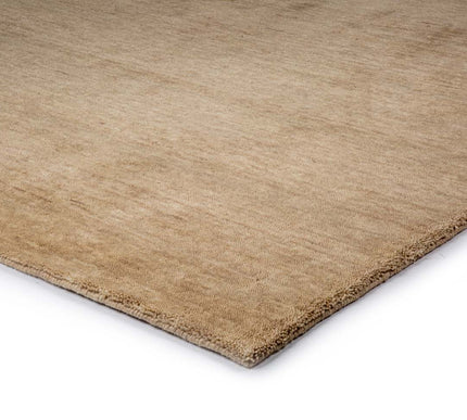 Feelgood by Brinker wollen vloerkleed San Stefano licht beige 07