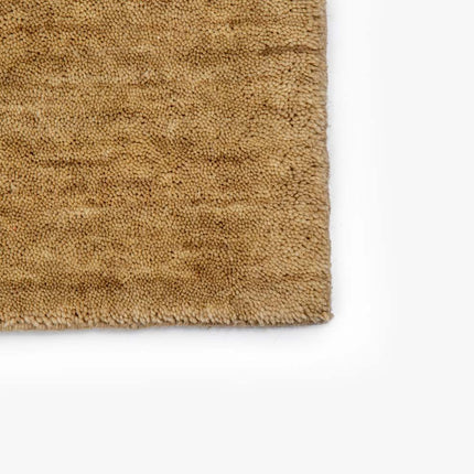 Feelgood by Brinker wollen vloerkleed San Stefano licht beige 07