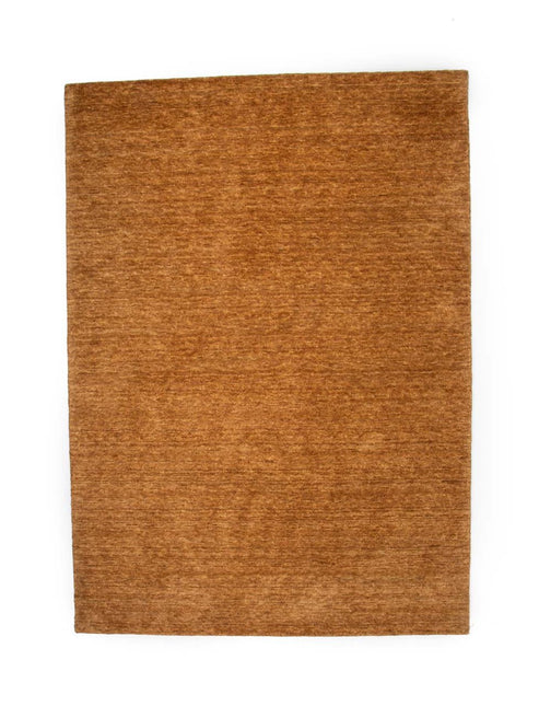 Wollen vloerkleed San Stefano rust 10 Brinker Carpets