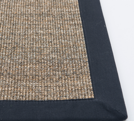 Vloerkleed Sisal Gold 16 - Karpi