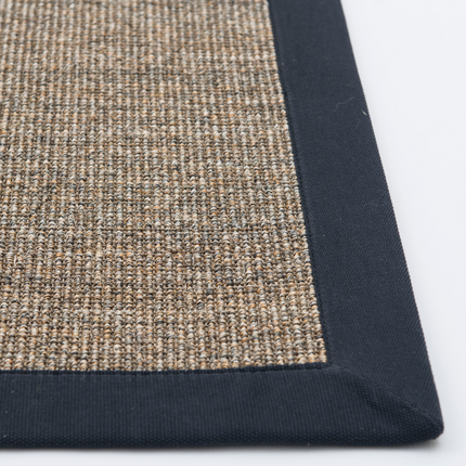 Vloerkleed Sisal Gold 16 - Karpi