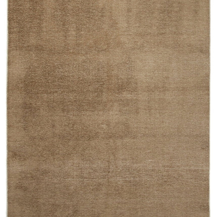 Mart Visser vloerkleed Suede Shades taupe velvet 17