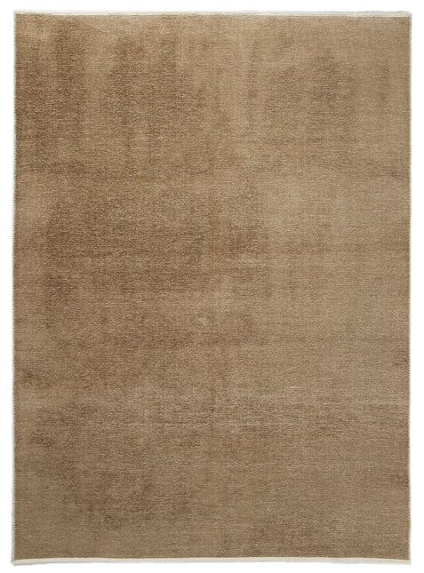 Mart Visser vloerkleed Suede Shades taupe velvet 17