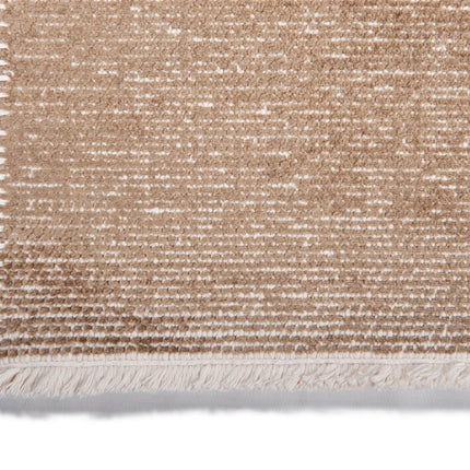 Mart Visser vloerkleed Suede Shades taupe velvet 17