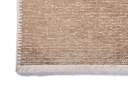 Mart Visser vloerkleed Suede Shades taupe velvet 17