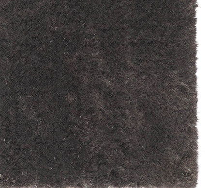 Vloerkleed Talence 02 De Munk Carpets - Vloerkledenloods