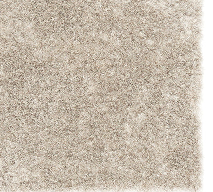 Vloerkleed Talence 03 De Munk Carpets