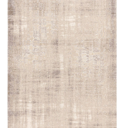 Feelgood by Brinker vloerkleed Grunge beige