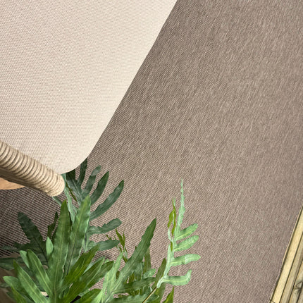 Buitenkleed Tone linnen - Interieur05