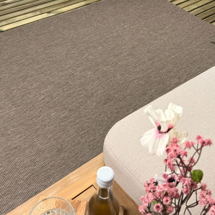 Buitenkleed Tone linnen - Interieur05