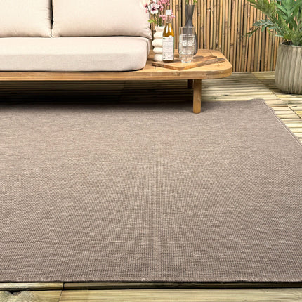 Buitenkleed Tone linnen - Interieur05