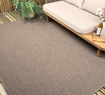 Buitenkleed Tone linnen - Interieur05