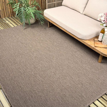 Buitenkleed Tone linnen - Interieur05