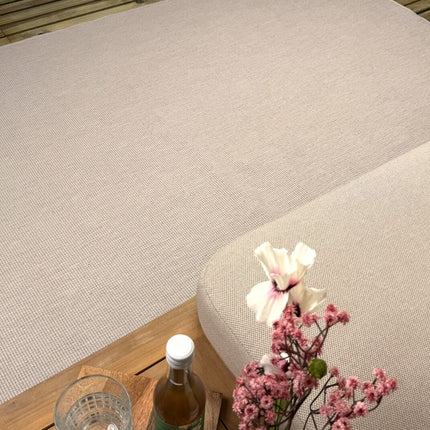 Buitenkleed Tone wit/naturel - Interieur05
