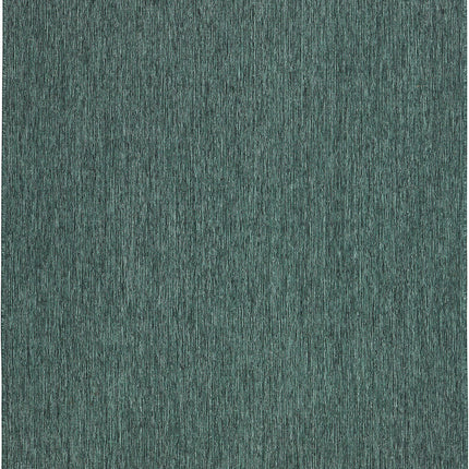 Buitenkleed Tone groen - Interieur05