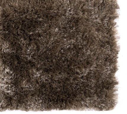 Hoogpolig vloerkleed Vogue 33 De Munk Carpets