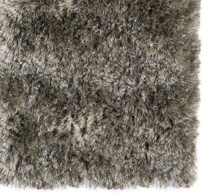 Hoogpolig vloerkleed Vogue 34 De Munk Carpets