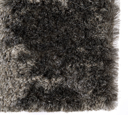 Hoogpolig vloerkleed Vogue 35 De Munk Carpets