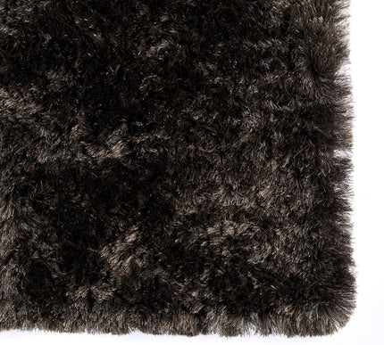 Hoogpolig vloerkleed Vogue 36 De Munk Carpets