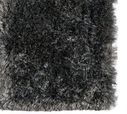 Hoogpolig vloerkleed Vogue 38 De Munk Carpets