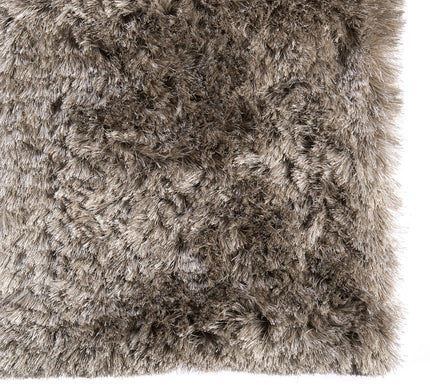Hoogpolig vloerkleed Vogue 39 De Munk Carpets