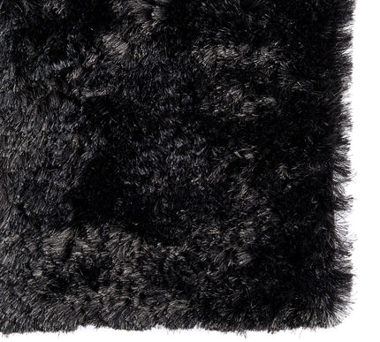 Hoogpolig vloerkleed Vogue 40 De Munk Carpets